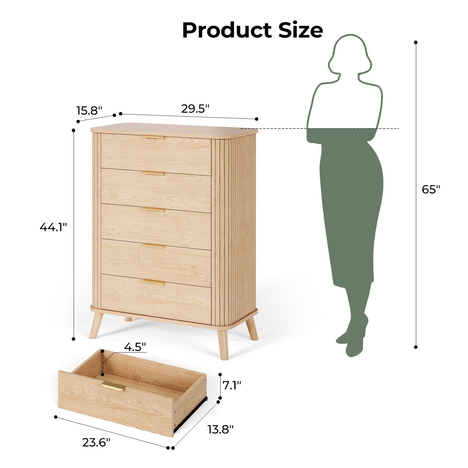 2 person desk